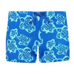 صورة Erkek Çocuk 2003 Turtle Shell Joxer Mayo