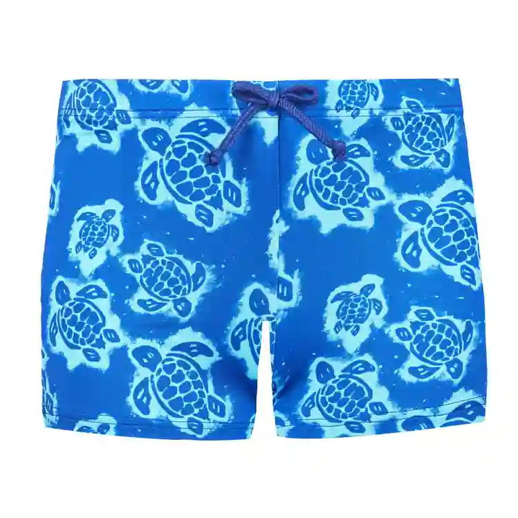 صورة Erkek Çocuk 2003 Turtle Shell Joxer Mayo