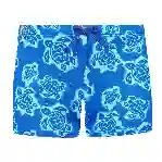 صورة Erkek Çocuk 2003 Turtle Shell Joxer Mayo