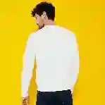 صورة Erkek Bornand Sweatshirt