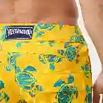 صورة Erkek Turtles Madrague Merise Mayo