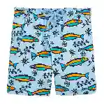 صورة Erkek Çocuk Jim Mayo