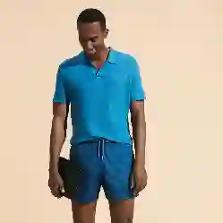 صورة Erkek Pyramid Polo