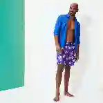 صورة Erkek 1991 Original Turtles Okohina Mayo