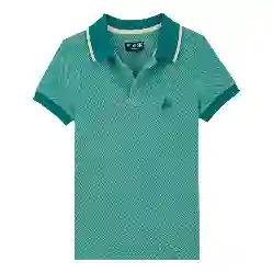 صورة Erkek Çocuk Pantin Polo