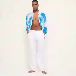 صورة Erkek Pacha Pantolon