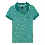 صورة Erkek Çocuk Pantin Polo