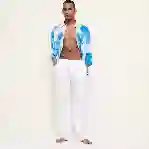 صورة Erkek Pacha Pantolon