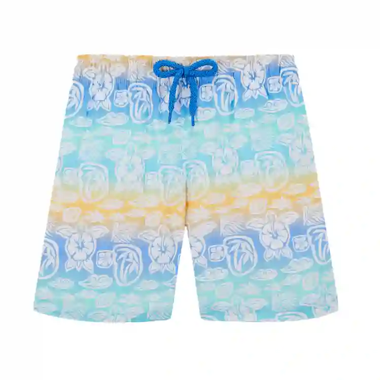 صورة Erkek Çocuk Tahiti Turtles Jihin Mayo