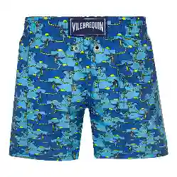 صورة Erkek Çocuk Jim Mayo