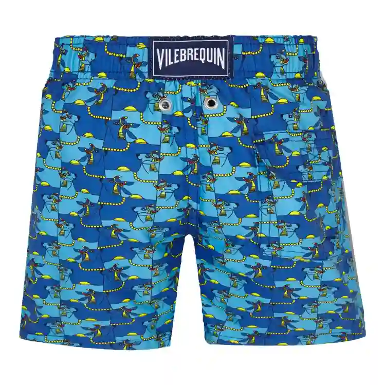 صورة Erkek Çocuk Jim Mayo