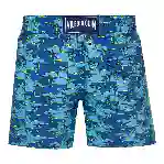 صورة Erkek Çocuk Jim Mayo