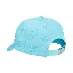 صورة Erkek Castle Şapka