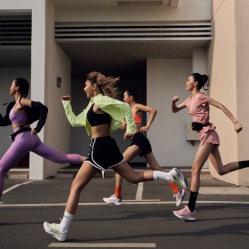 صورة Kategori Medya test