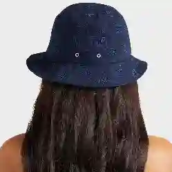 صورة Unisex Turtles all Over Boom Şapka