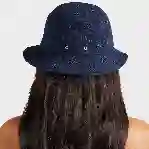 صورة Unisex Turtles all Over Boom Şapka