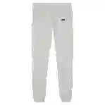 صورة Erkek Clement Eşofman Altı