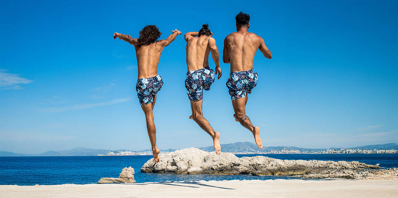 %media.blog.imagealternatetextformat%