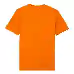 صورة Erkek Titan Tişört