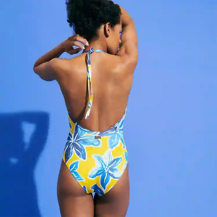 صورة Kadın Lavida Raiatea Mayo