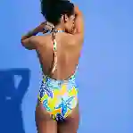 صورة Kadın Lavida Raiatea Mayo