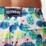 صورة Erkek Urchins & Fishes Mahina Mayo