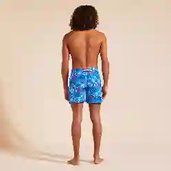 صورة Erkek Limited Edition Mistral Mayo