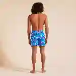 صورة Erkek Limited Edition Mistral Mayo