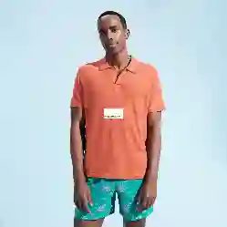 صورة Erkek Pyramid Polo