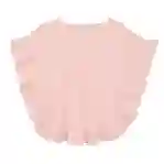 صورة Kız Çocuk Granita Havlu Panço