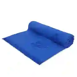 صورة Unisex Santah Plaj Havlusu