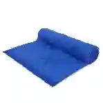 صورة Unisex Santah Plaj Havlusu