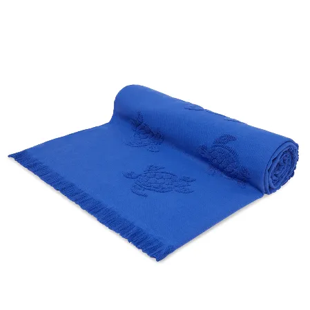 صورة Unisex Santah Plaj Havlusu