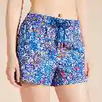 صورة Kadın Fabya Şort