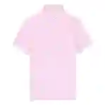 صورة Erkek Palatin Polo