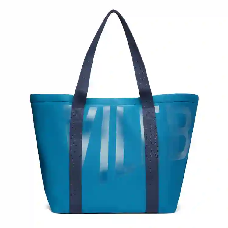 صورة Unisex Bagsib Neopren Plaj Çantası