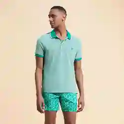 صورة Erkek Palatin Polo