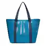 صورة Unisex Bagsib Neopren Plaj Çantası