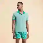 صورة Erkek Palatin Polo