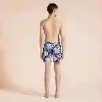 صورة Erkek Tropical Turtles Merise Mayo