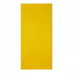 صورة Unisex Sand Plaj Havlusu