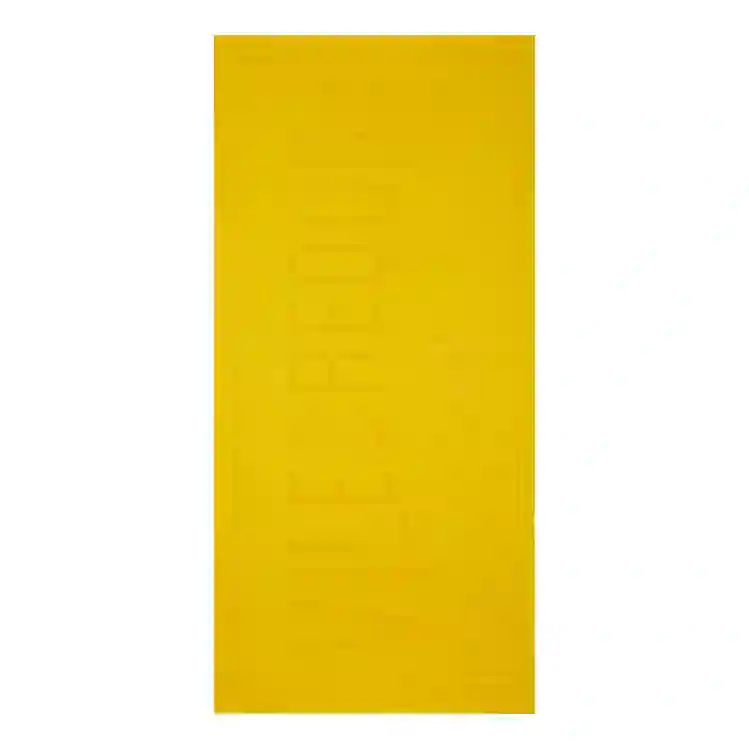 صورة Unisex Sand Plaj Havlusu