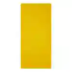 صورة Unisex Sand Plaj Havlusu