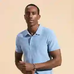 صورة Erkek Phoenix Polo