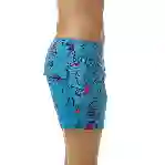 صورة Erkek Merise Mayo