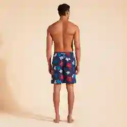 صورة Erkek Tortues Multicolores Okoa Mayo