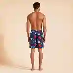 صورة Erkek Tortues Multicolores Okoa Mayo