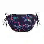 صورة Kadın Starfish Flore Bikini Altı