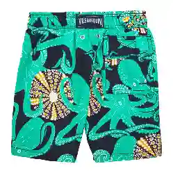 صورة Erkek Çocuk Jim Mayo