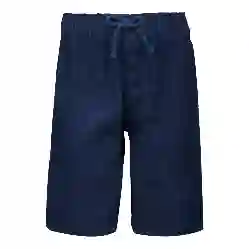 صورة Erkek Çocuk Bahami Bermuda